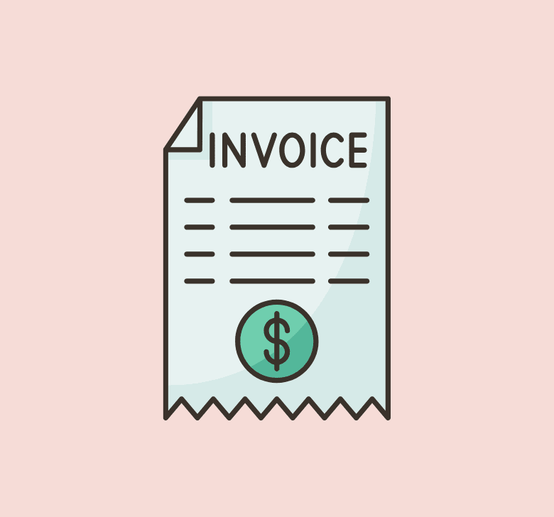 Invoices Management