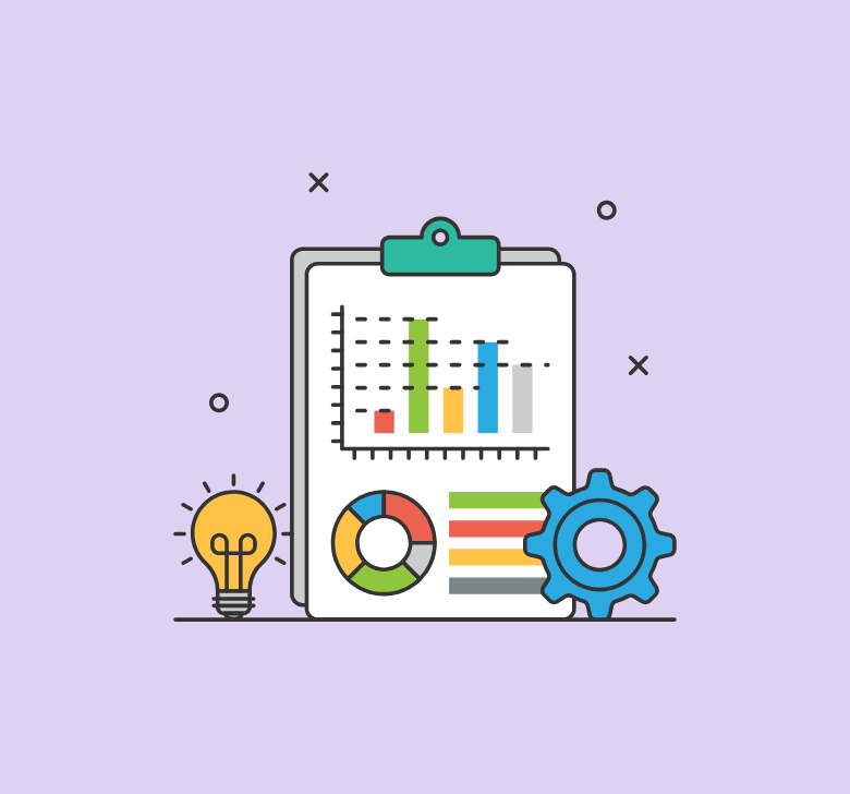 Reports Management