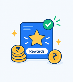 Loyalty & Rewards